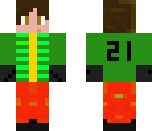 vacajunior21 6