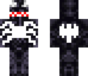 venom