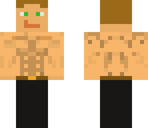 porte