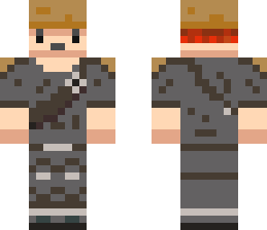 western-dwarf