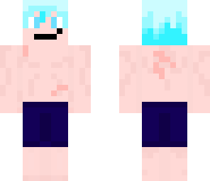 zet 2