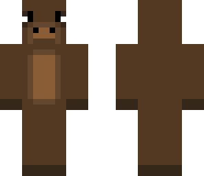 moose