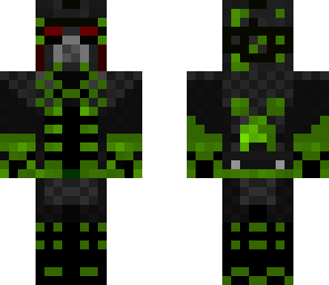 toxic
