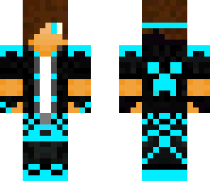 jason