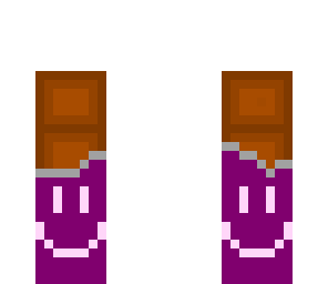 chocolate bar