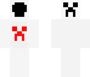 spaceman