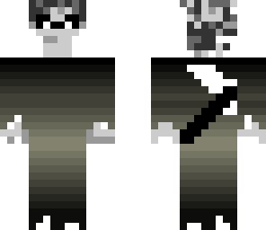la muerte