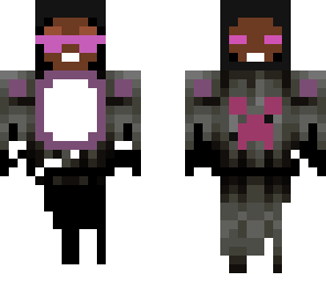original ace