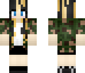 grav3yardgirl