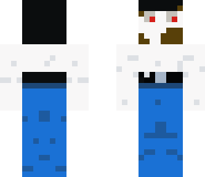 simon cow