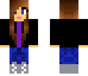 edit