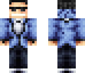 psy cap