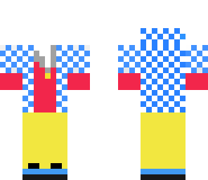 wonaba