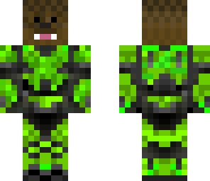 bacca