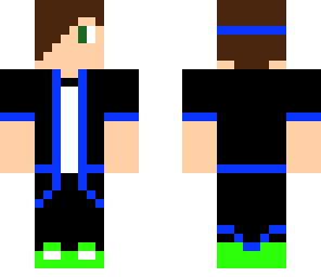 colbysheldon 2