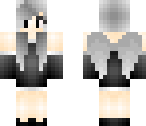 the dark angel
