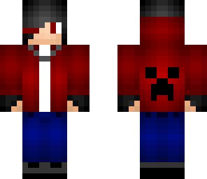 memodemodude