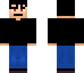 steven original