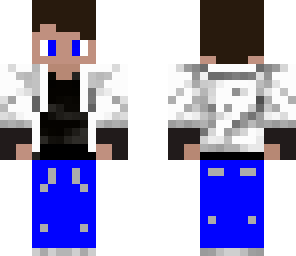 skin for khaosenergymc