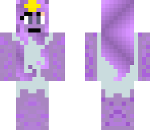 lumpy space princess