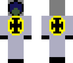 nuclear power plants worker