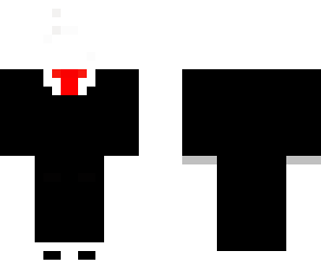 slender