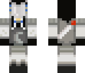 zhizaku