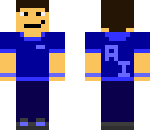 new austin inc uniform