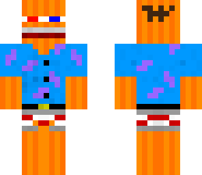 pumkin bashur
