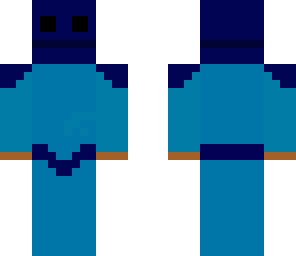 sontaran