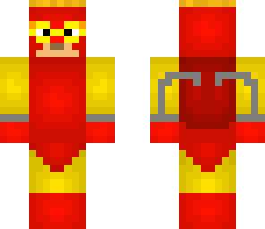 pyro