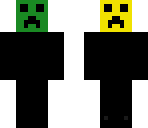 ultra creeper