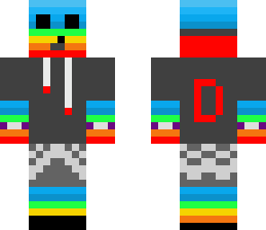 slime