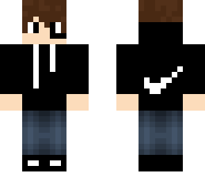 awsome teen gamer