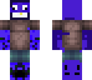 durpiest durp