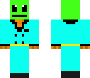 mask