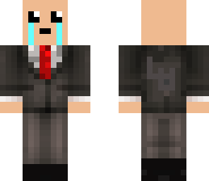 isaac