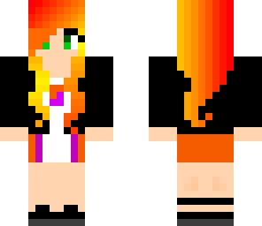 my sunset shimmer