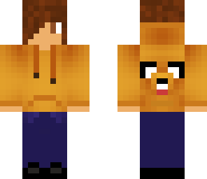 jake the dog
