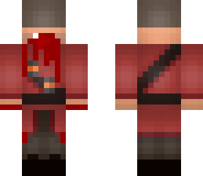 painiscupcake