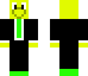 agent koopa