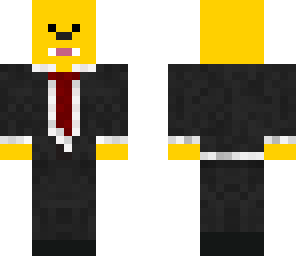 super sayin bacca
