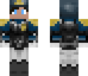 nathan elite