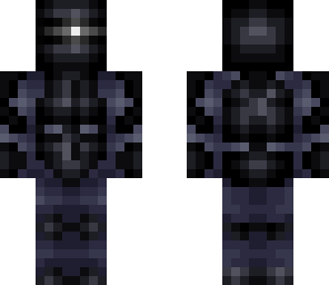 snake eyes gi joe