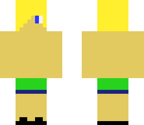 craftyguy22's bathing suit