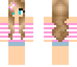 beautiful girl1