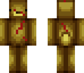 badass bear