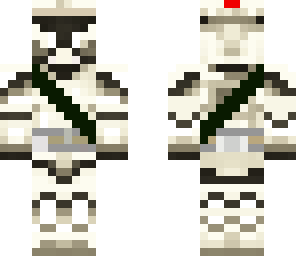 elite clone