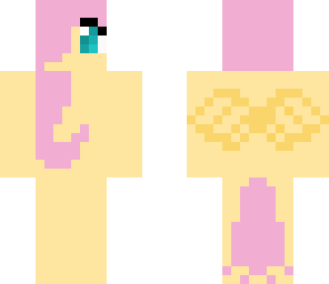 fluttershy