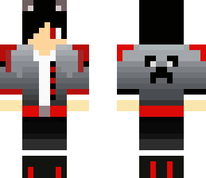 classic skin